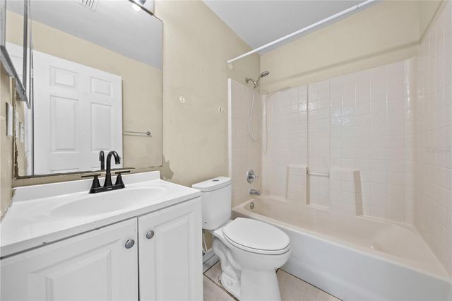 688 JAGUAR COURT, Poinciana, FL 34759