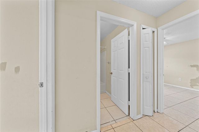 688 JAGUAR COURT, Poinciana, FL 34759
