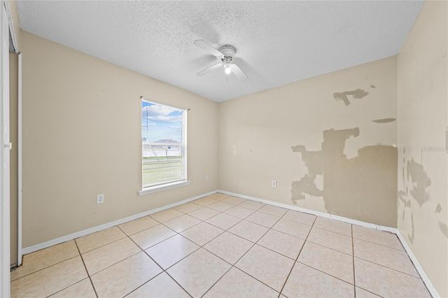 688 JAGUAR COURT, Poinciana, FL 34759
