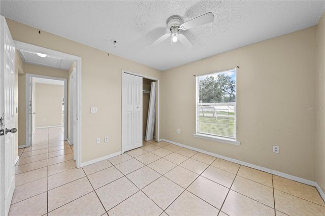 688 JAGUAR COURT, Poinciana, FL 34759