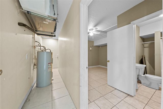 688 JAGUAR COURT, Poinciana, FL 34759
