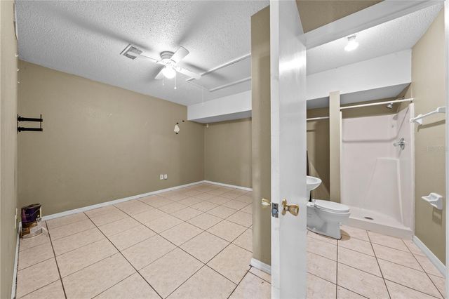 688 JAGUAR COURT, Poinciana, FL 34759