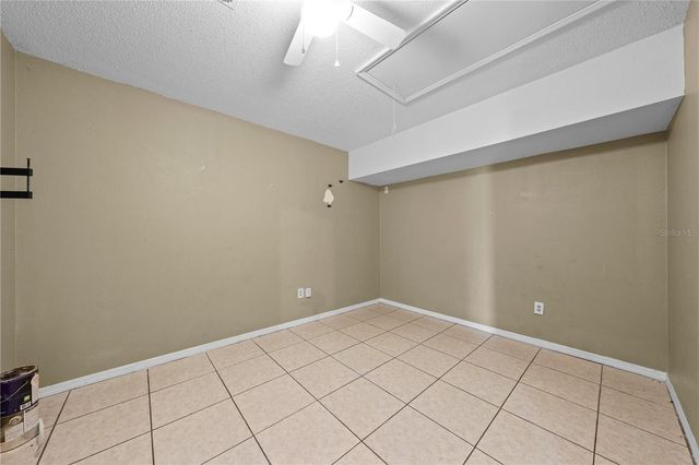688 JAGUAR COURT, Poinciana, FL 34759