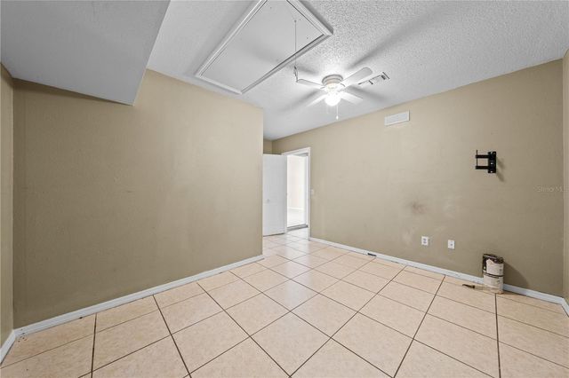 688 JAGUAR COURT, Poinciana, FL 34759
