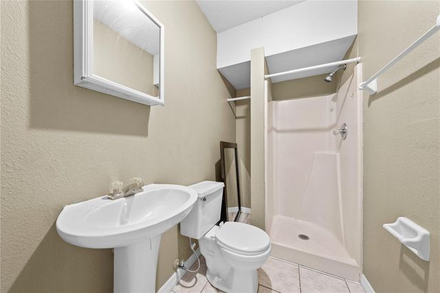 688 JAGUAR COURT, Poinciana, FL 34759