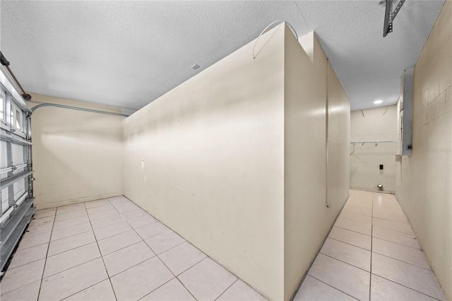 688 JAGUAR COURT, Poinciana, FL 34759