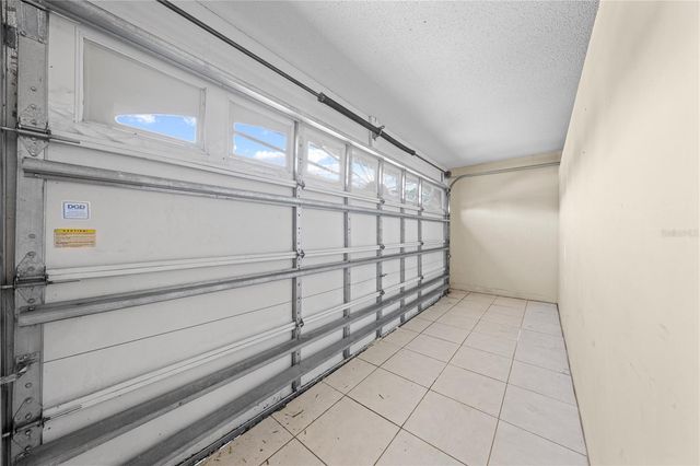 688 JAGUAR COURT, Poinciana, FL 34759