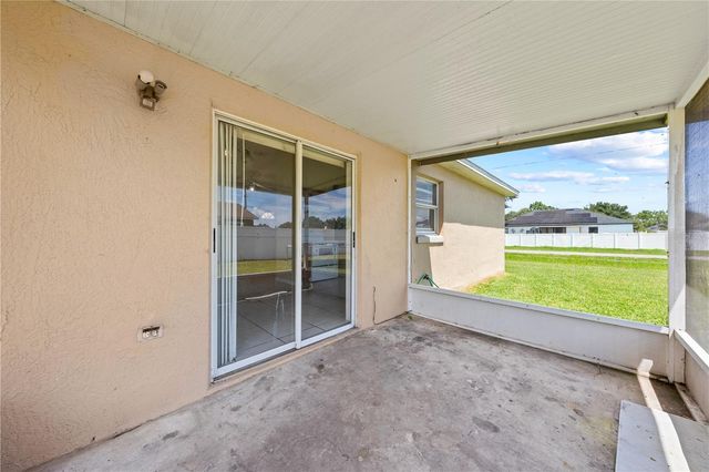 688 JAGUAR COURT, Poinciana, FL 34759