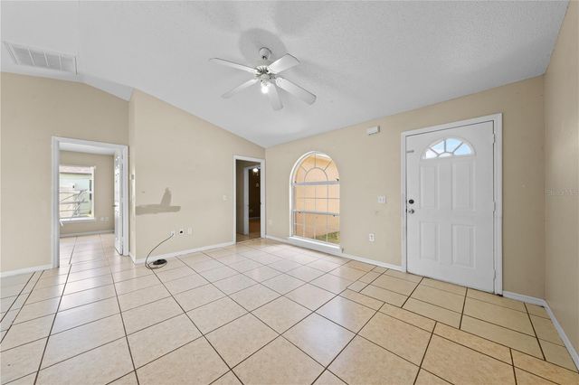 688 JAGUAR COURT, Poinciana, FL 34759