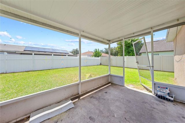 688 JAGUAR COURT, Poinciana, FL 34759