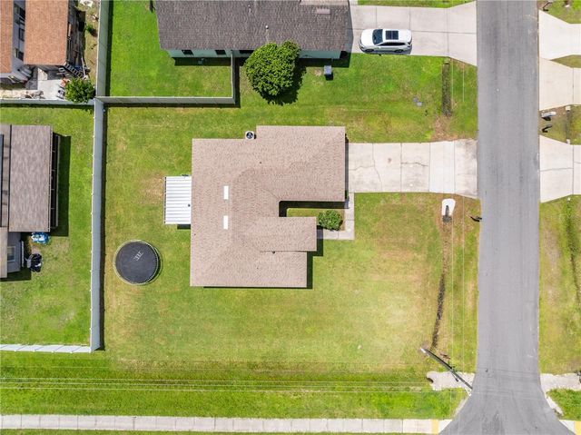 688 JAGUAR COURT, Poinciana, FL 34759