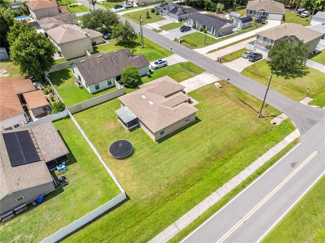 688 JAGUAR COURT, Poinciana, FL 34759