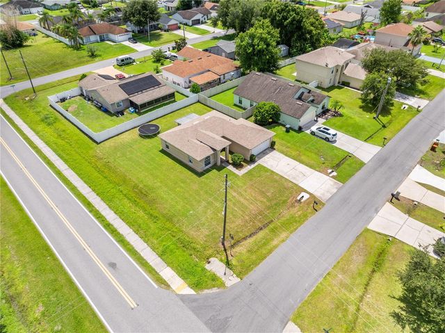 688 JAGUAR COURT, Poinciana, FL 34759