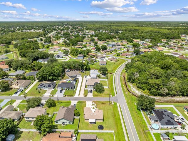 688 JAGUAR COURT, Poinciana, FL 34759