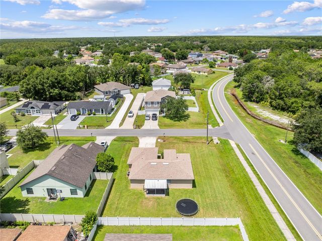 688 JAGUAR COURT, Poinciana, FL 34759