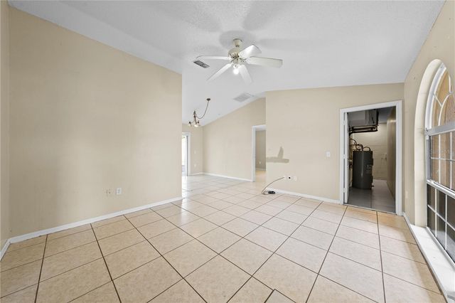 688 JAGUAR COURT, Poinciana, FL 34759