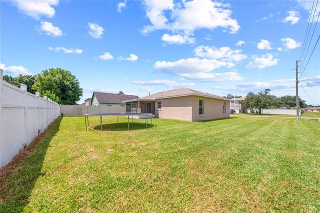 688 JAGUAR COURT, Poinciana, FL 34759