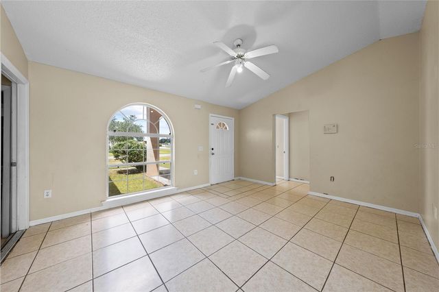 688 JAGUAR COURT, Poinciana, FL 34759