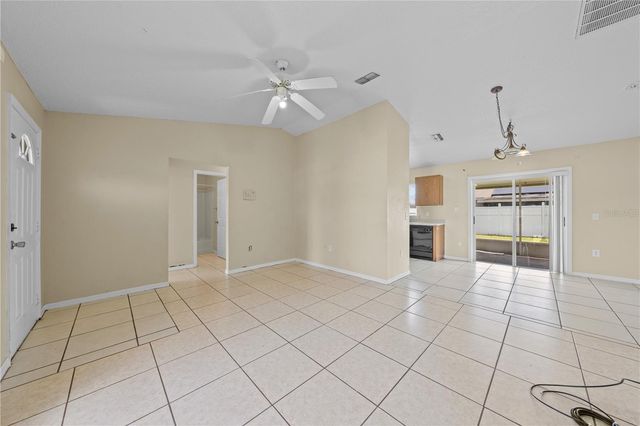 688 JAGUAR COURT, Poinciana, FL 34759