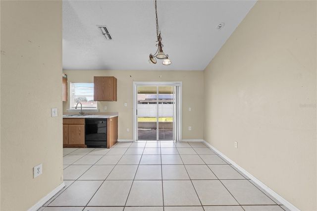 688 JAGUAR COURT, Poinciana, FL 34759