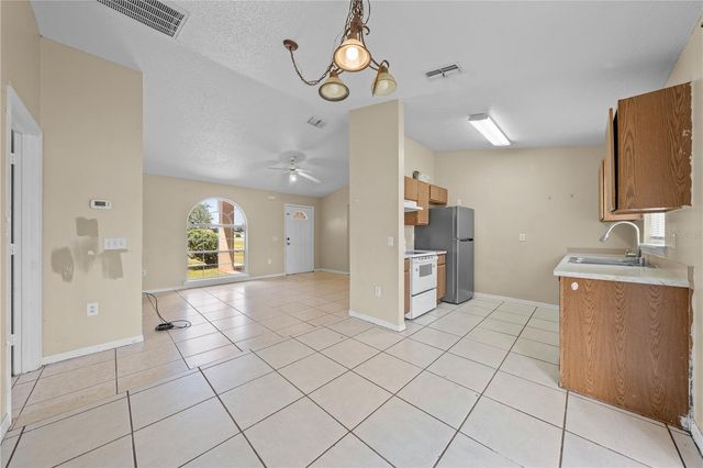 688 JAGUAR COURT, Poinciana, FL 34759