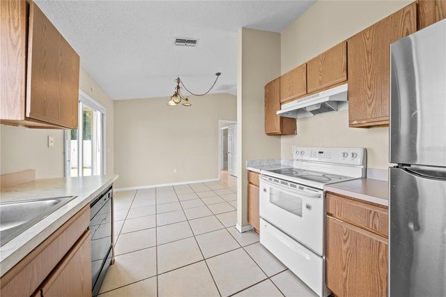 688 JAGUAR COURT, Poinciana, FL 34759