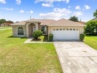 688 JAGUAR COURT, Poinciana, FL 34759