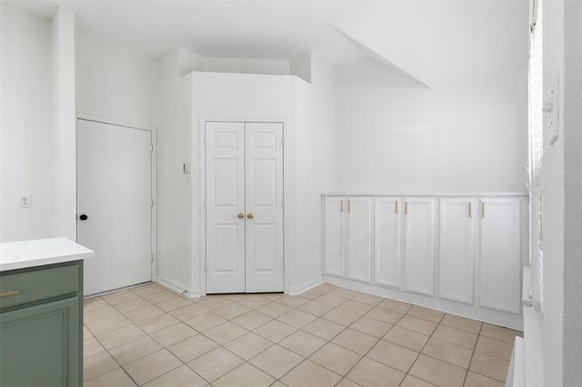13014 Vivienne Westmoreland Drive, Cypress, TX 77429