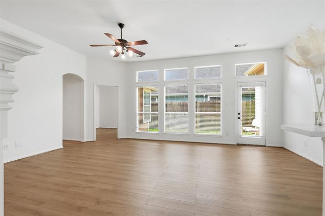 13014 Vivienne Westmoreland Drive, Cypress, TX 77429