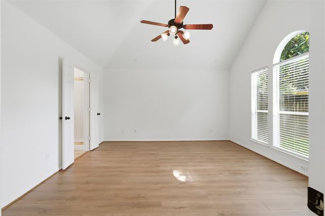 13014 Vivienne Westmoreland Drive, Cypress, TX 77429