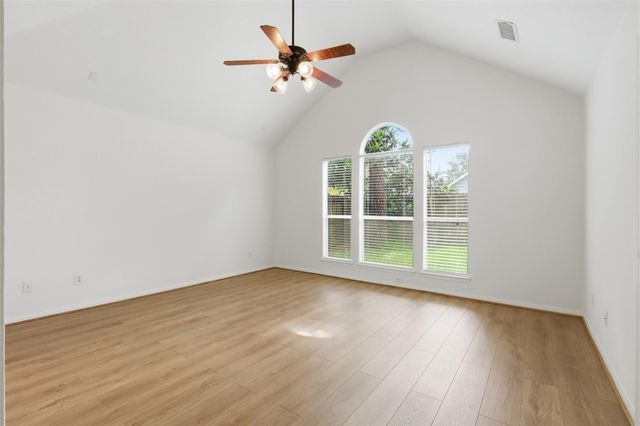 13014 Vivienne Westmoreland Drive, Cypress, TX 77429