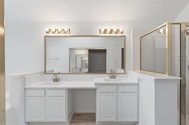 13014 Vivienne Westmoreland Drive, Cypress, TX 77429
