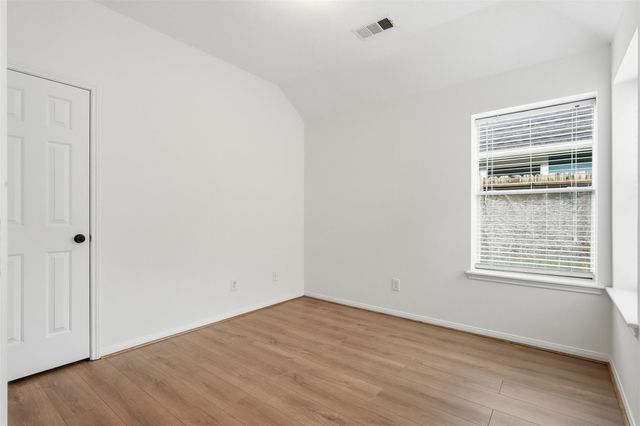 13014 Vivienne Westmoreland Drive, Cypress, TX 77429