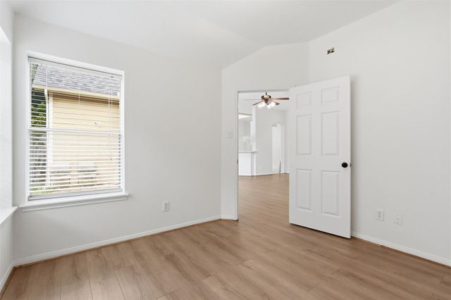 13014 Vivienne Westmoreland Drive, Cypress, TX 77429