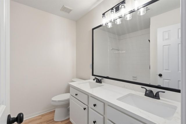 13014 Vivienne Westmoreland Drive, Cypress, TX 77429