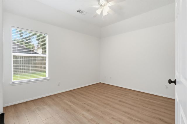 13014 Vivienne Westmoreland Drive, Cypress, TX 77429