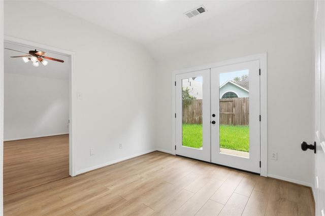 13014 Vivienne Westmoreland Drive, Cypress, TX 77429