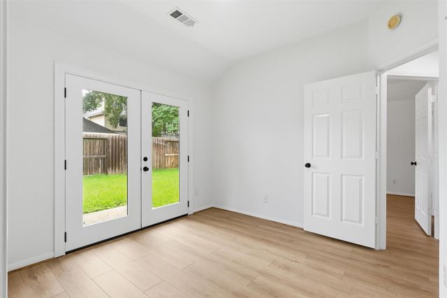13014 Vivienne Westmoreland Drive, Cypress, TX 77429