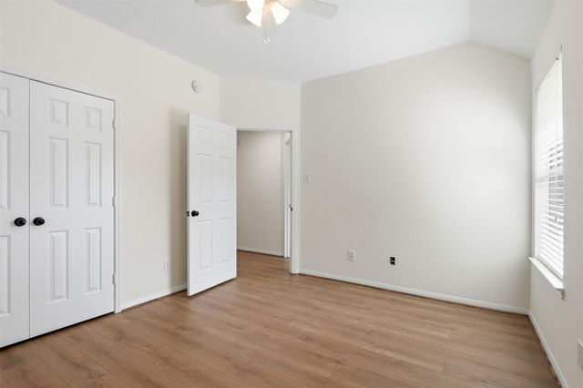 13014 Vivienne Westmoreland Drive, Cypress, TX 77429