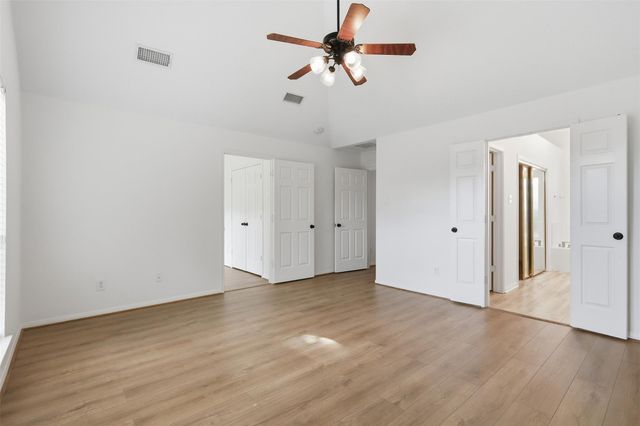 13014 Vivienne Westmoreland Drive, Cypress, TX 77429