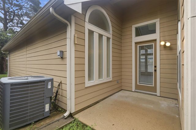 13014 Vivienne Westmoreland Drive, Cypress, TX 77429