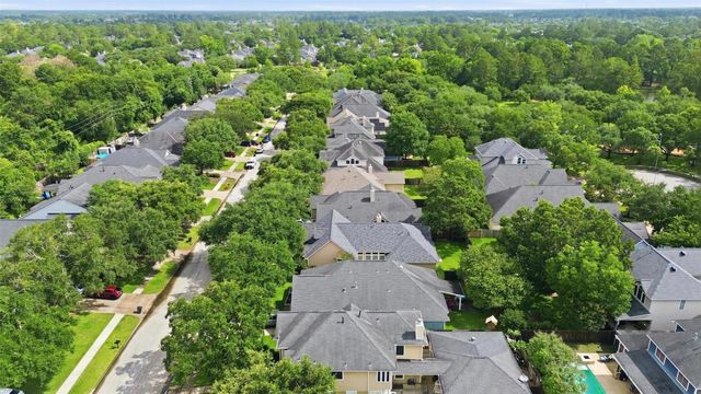 13014 Vivienne Westmoreland Drive, Cypress, TX 77429