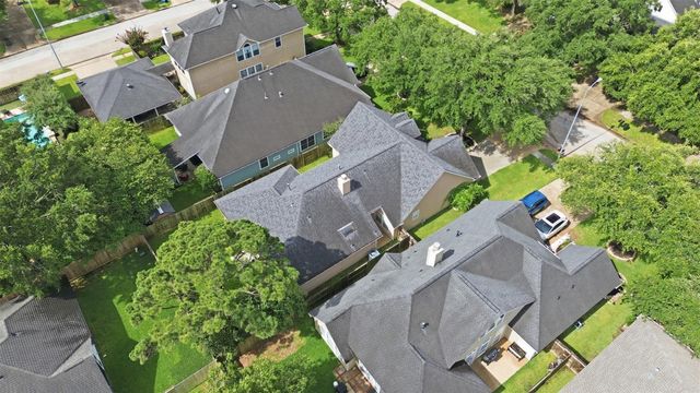 13014 Vivienne Westmoreland Drive, Cypress, TX 77429