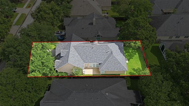 13014 Vivienne Westmoreland Drive, Cypress, TX 77429