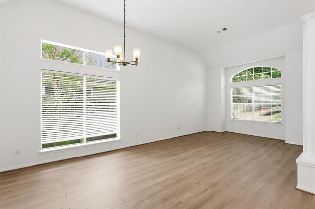 13014 Vivienne Westmoreland Drive, Cypress, TX 77429