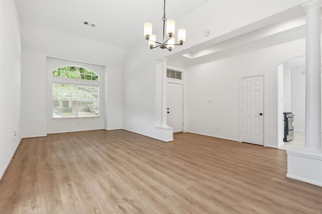 13014 Vivienne Westmoreland Drive, Cypress, TX 77429