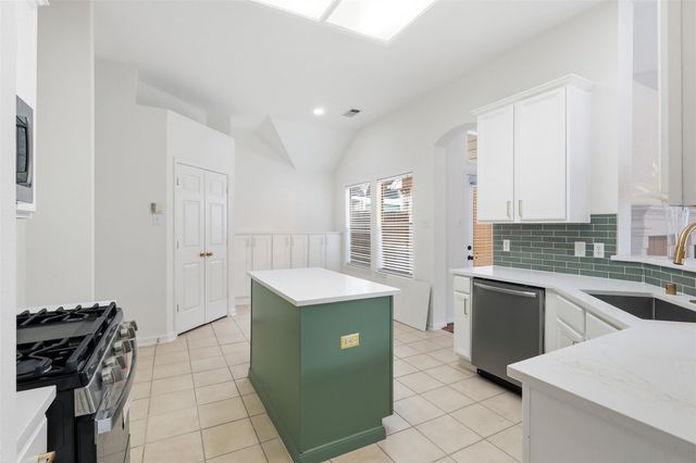 13014 Vivienne Westmoreland Drive, Cypress, TX 77429
