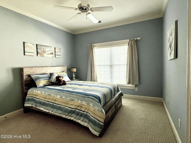 498 Carlton Court SW, Ocean Isle Beach, NC 28469