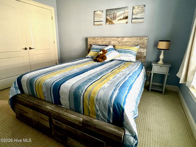 498 Carlton Court SW, Ocean Isle Beach, NC 28469