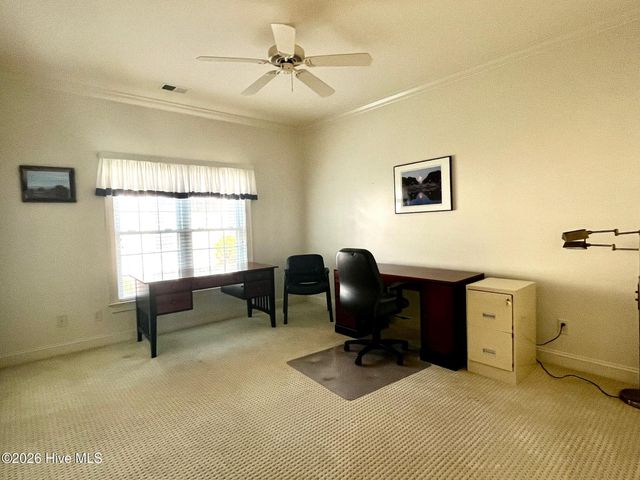 498 Carlton Court SW, Ocean Isle Beach, NC 28469